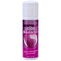 https://dreamlove.gesio.be/productos/imagenes/img_217358_b941e13288c8ff508d560a2b9bbdb150_1.jpg