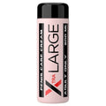 https://dreamlove.gesio.be/productos/imagenes/img_217375_a2b1c3ab62b04758f6dcdebe32b85a09_1.jpg