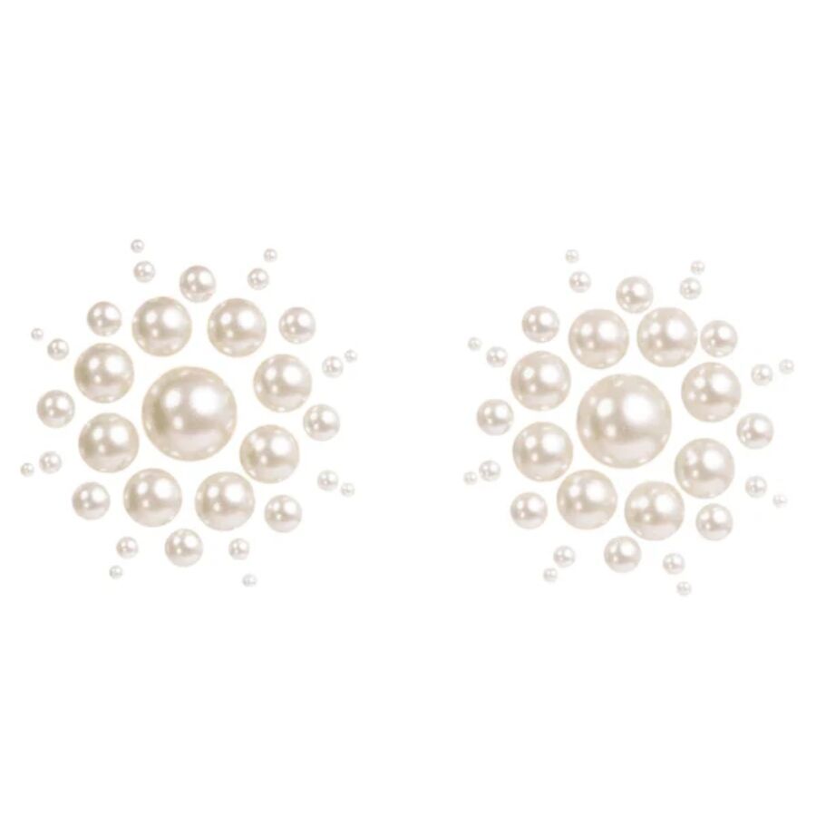 https://dreamlove.gesio.be/productos/imagenes/img_217390_26aecb9b6aa713beab4211646c924f5f_1.jpg