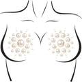 https://dreamlove.gesio.be/productos/imagenes/img_217391_05df05ce1f9a2776c174824b8fd94810_1.jpg