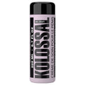 https://dreamlove.gesio.be/productos/imagenes/img_217398_cd493166c9ee7b1469aa6fcd6e84a2d7_1.jpg
