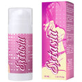 https://dreamlove.gesio.be/productos/imagenes/img_217404_e0eb9815a224db5d2b0788defc4dadb0_1.jpg