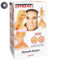 https://dreamlove.gesio.be/productos/imagenes/img_21740_b3028e0e4c3674f5d7407218b2e2aa26_1.jpg
