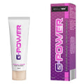https://dreamlove.gesio.be/productos/imagenes/img_217410_e7c62ef7f9414e17c0928554a606eb4e_1.jpg