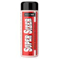 https://dreamlove.gesio.be/productos/imagenes/img_217411_c262121e5c9de442101aeee80a75b440_1.jpg