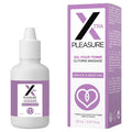 https://dreamlove.gesio.be/productos/imagenes/img_217414_890cb788480aea966d052d9fb1e44dbb_1.jpg