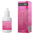 https://dreamlove.gesio.be/productos/imagenes/img_217416_368a09f6bd9ad5ea26a2b211c92a6fb3_1.jpg