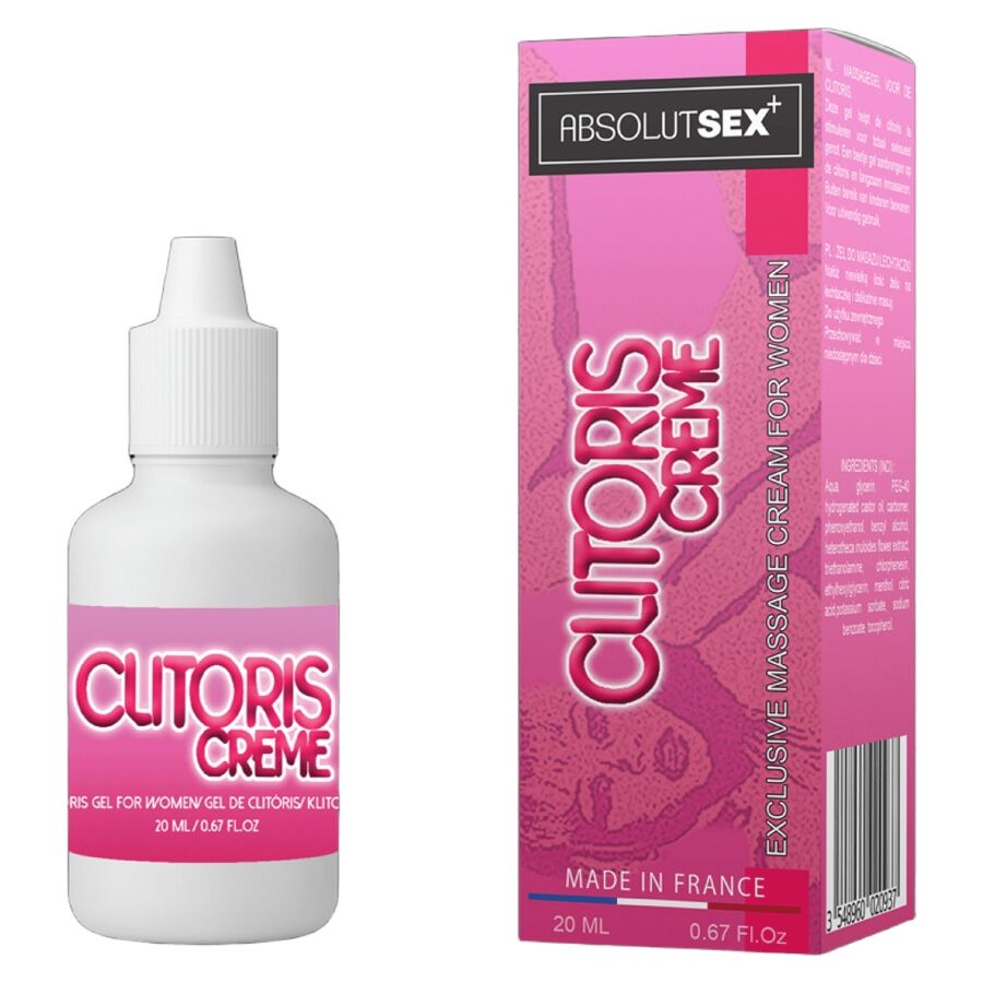https://dreamlove.gesio.be/productos/imagenes/img_217416_368a09f6bd9ad5ea26a2b211c92a6fb3_1.jpg