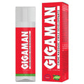 https://dreamlove.gesio.be/productos/imagenes/img_217419_df1f59e3c3549e8f8099d77f0c97a812_1.jpg