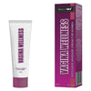 RUF - VAGINA WELLNESS ZUR LIPPENMASSAGE 30ML