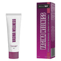 https://dreamlove.gesio.be/productos/imagenes/img_217430_3ed5d911fddff5aad7cb75512ecb299b_1.jpg