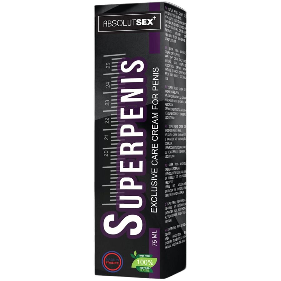 https://dreamlove.gesio.be/productos/imagenes/img_217443_f55fd98361d9457926fbeeb228632552_1.jpg