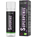 https://dreamlove.gesio.be/productos/imagenes/img_217444_34452a5c58cd2bbe70fb91087b9918ee_1.jpg