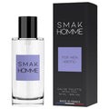 https://dreamlove.gesio.be/productos/imagenes/img_217447_447409ff5ce07036f11beec171bc1904_1.jpg