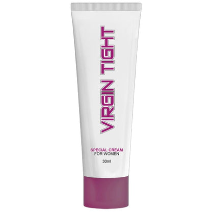 RUF - VIRGIN TIGHT VAGINA STRAFFENDE CREME 30 ML