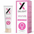 https://dreamlove.gesio.be/productos/imagenes/img_217457_eec518be0643b4934f7b7184b76f27e6_1.jpg