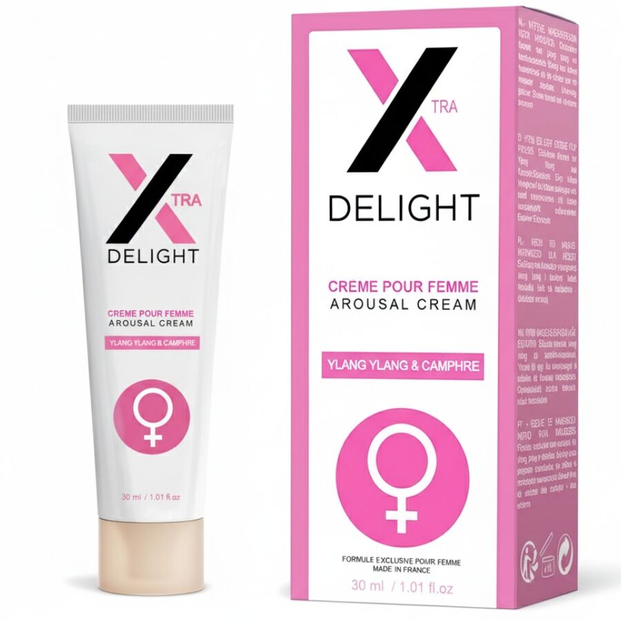 https://dreamlove.gesio.be/productos/imagenes/img_217457_eec518be0643b4934f7b7184b76f27e6_1.jpg