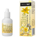 https://dreamlove.gesio.be/productos/imagenes/img_217463_e14babe4d3e84df17eea2354ef1f9f88_1.jpg