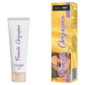 https://dreamlove.gesio.be/productos/imagenes/img_217469_99690bf87c073da02e3e004caf045655_1.jpg