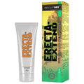 https://dreamlove.gesio.be/productos/imagenes/img_217478_4bd101e0efc8d77874872e7ad2099ccf_1.jpg