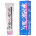 https://dreamlove.gesio.be/productos/imagenes/img_217500_22a93149e9c9c3eb251e316fe8a9bb5a_1.jpg