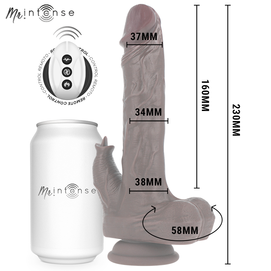 https://dreamlove.gesio.be/productos/imagenes/img_217589_2db51feff592394f0d00aff81a4d103d_1.png