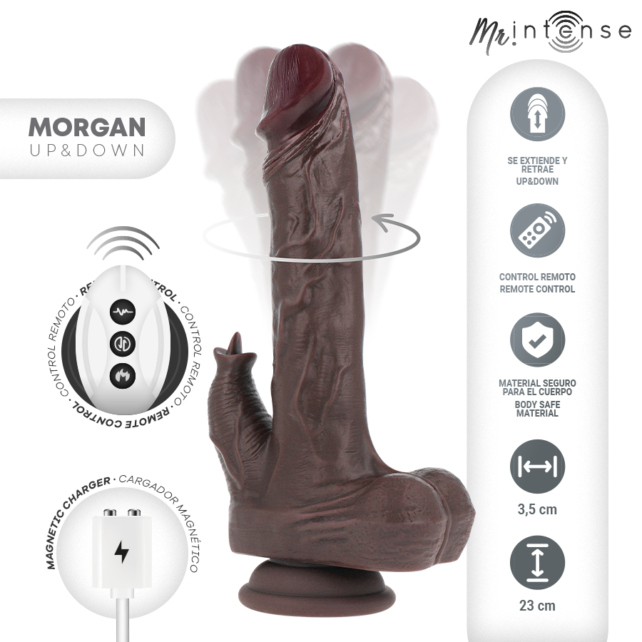 https://dreamlove.gesio.be/productos/imagenes/img_217590_082e39f6d3fbafb87fa5c8e4cb8a8f76_1.png