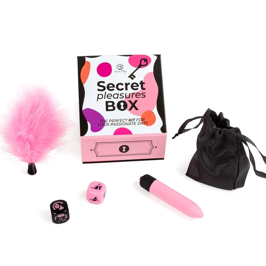 https://dreamlove.gesio.be/productos/imagenes/img_217616_07d4baa4614c31e1847ed21457fb1750_1.jpg