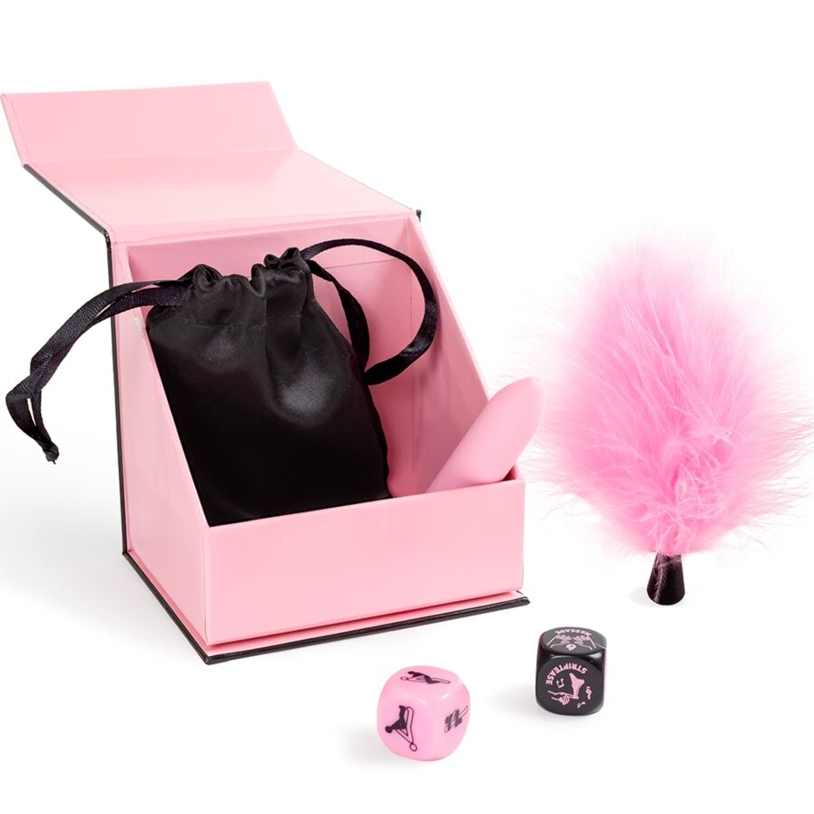 https://dreamlove.gesio.be/productos/imagenes/img_217618_bcff3ec0f4360060636d418430e55de9_1.jpg