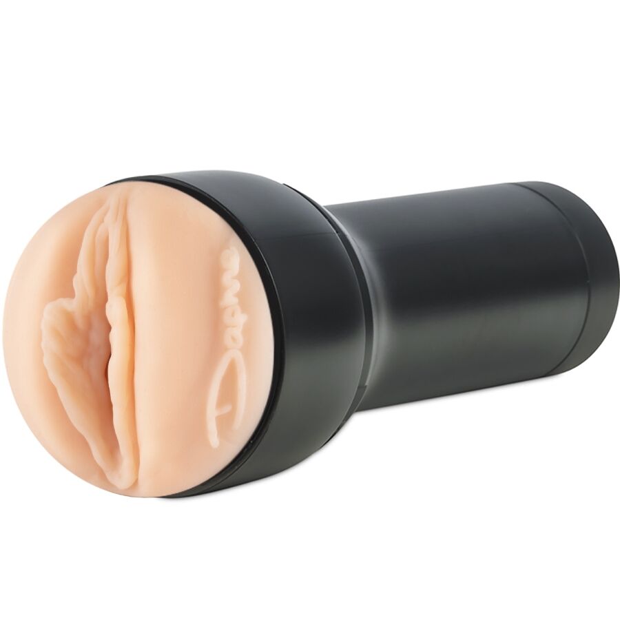 https://dreamlove.gesio.be/productos/imagenes/img_217619_6a69fa6472ceb3d9f57e81e26c418210_1.jpg