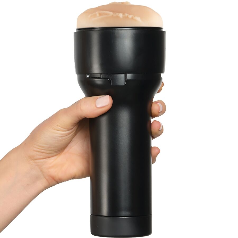 https://dreamlove.gesio.be/productos/imagenes/img_217620_223b20271df6ab2d45445b5043d594ad_1.jpg