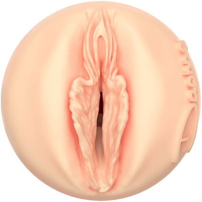 KIIROO - FEEL DAPHNE LAAT STARS COLLECTION STROKERS POWERBLOW KOMPATIBEL