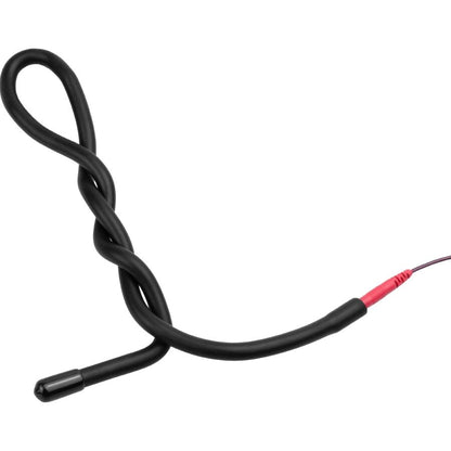 ELECTRASTIM - RÜCKSTOSSFÄHIGES, FORMBARES ELEKTROZUBEHÖR