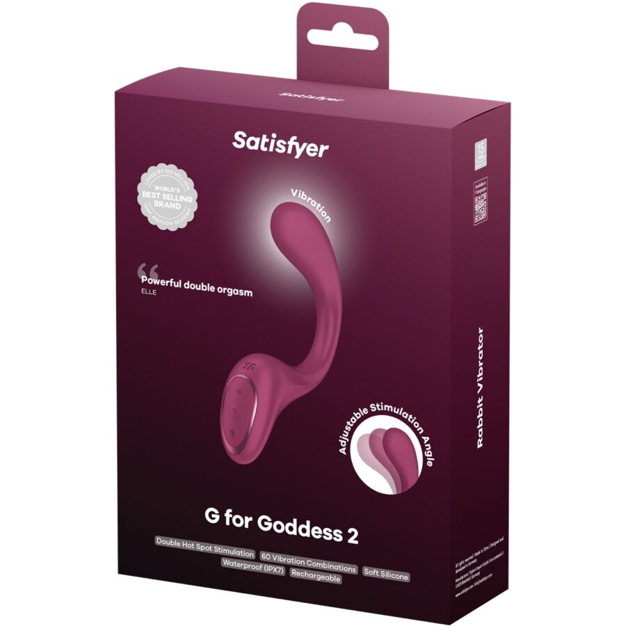 https://dreamlove.gesio.be/productos/imagenes/img_217782_e89cdfea2bd67b899e92ed39d90bdab7_1.jpg