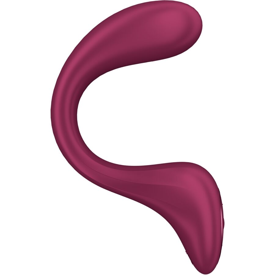 https://dreamlove.gesio.be/productos/imagenes/img_217784_37bb1c8aee8f6ee1e81cf38bcab39630_1.jpg