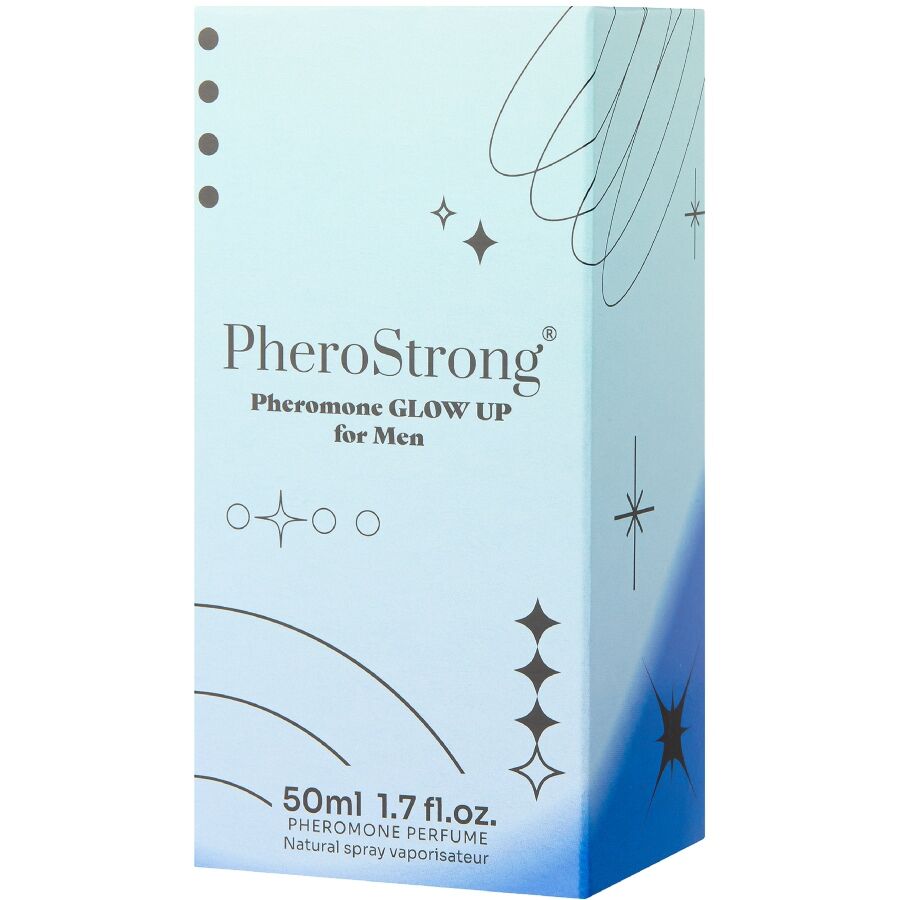 https://dreamlove.gesio.be/productos/imagenes/img_217796_d3776a595d13d9d924e9b8d23e7673d8_1.jpg