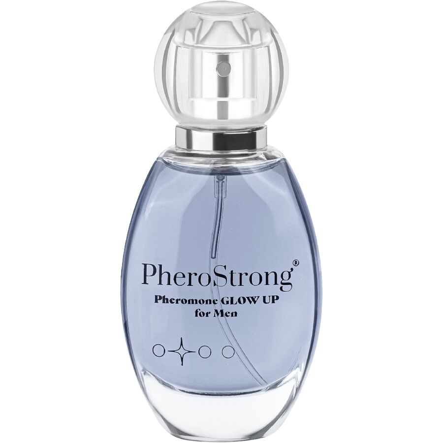 https://dreamlove.gesio.be/productos/imagenes/img_217797_86b7589e70c0d242a6b99d3b20e8997f_1.jpg