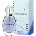 https://dreamlove.gesio.be/productos/imagenes/img_217798_c8e511d4221a29a06479aa90b99fc4dc_1.jpg
