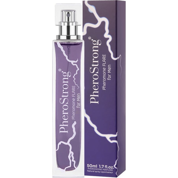 https://dreamlove.gesio.be/productos/imagenes/img_217804_dcdd7b027da0f78eda5fd7701dabf08b_1.jpg