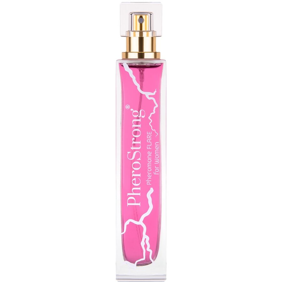 https://dreamlove.gesio.be/productos/imagenes/img_217805_13e0f363107cc8582f2c7d00527ee28d_1.jpg