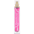 PHEROSTRONG - FLARE PHEROMONPARFÜM FÜR DAMEN 50 ML