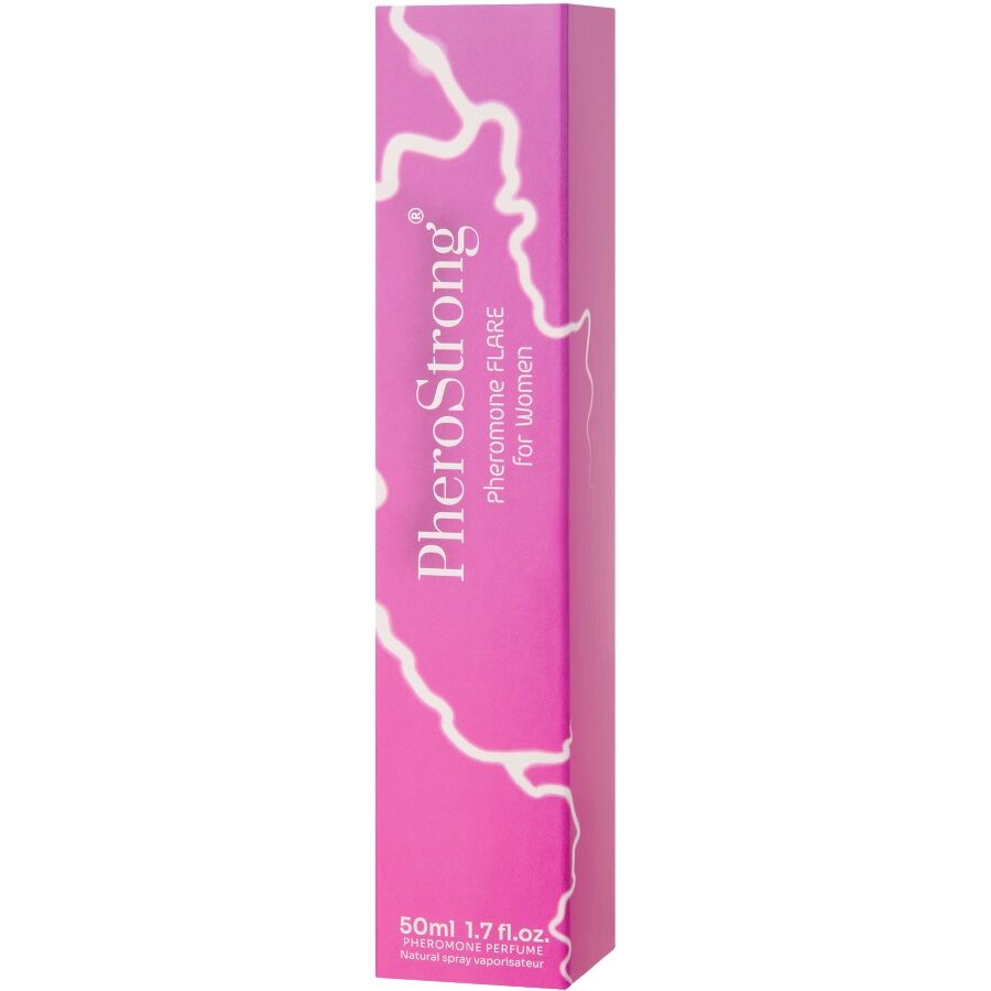 https://dreamlove.gesio.be/productos/imagenes/img_217807_21751490979c71c6d8d697ea683ede8f_1.jpg