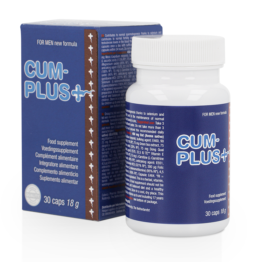 https://dreamlove.gesio.be/productos/imagenes/img_217859_4008e4097d09d49da2c359a1561a0261_1.png