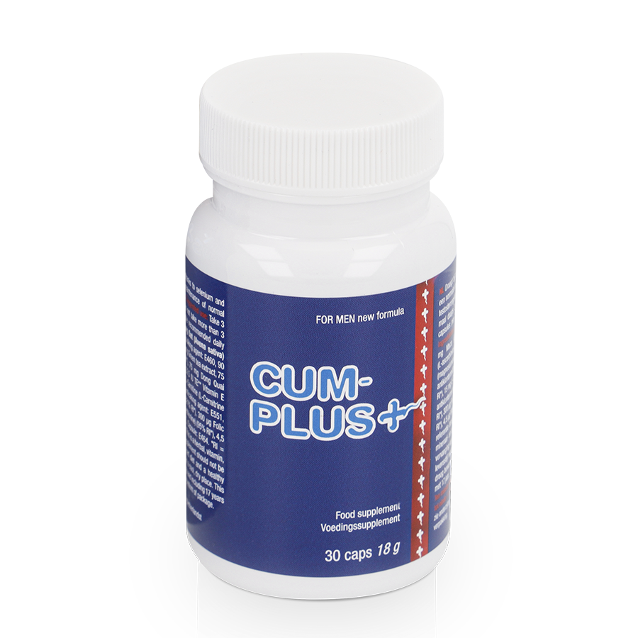 https://dreamlove.gesio.be/productos/imagenes/img_217860_3d5e1a7219c874ac7883d890d19dbdea_1.png
