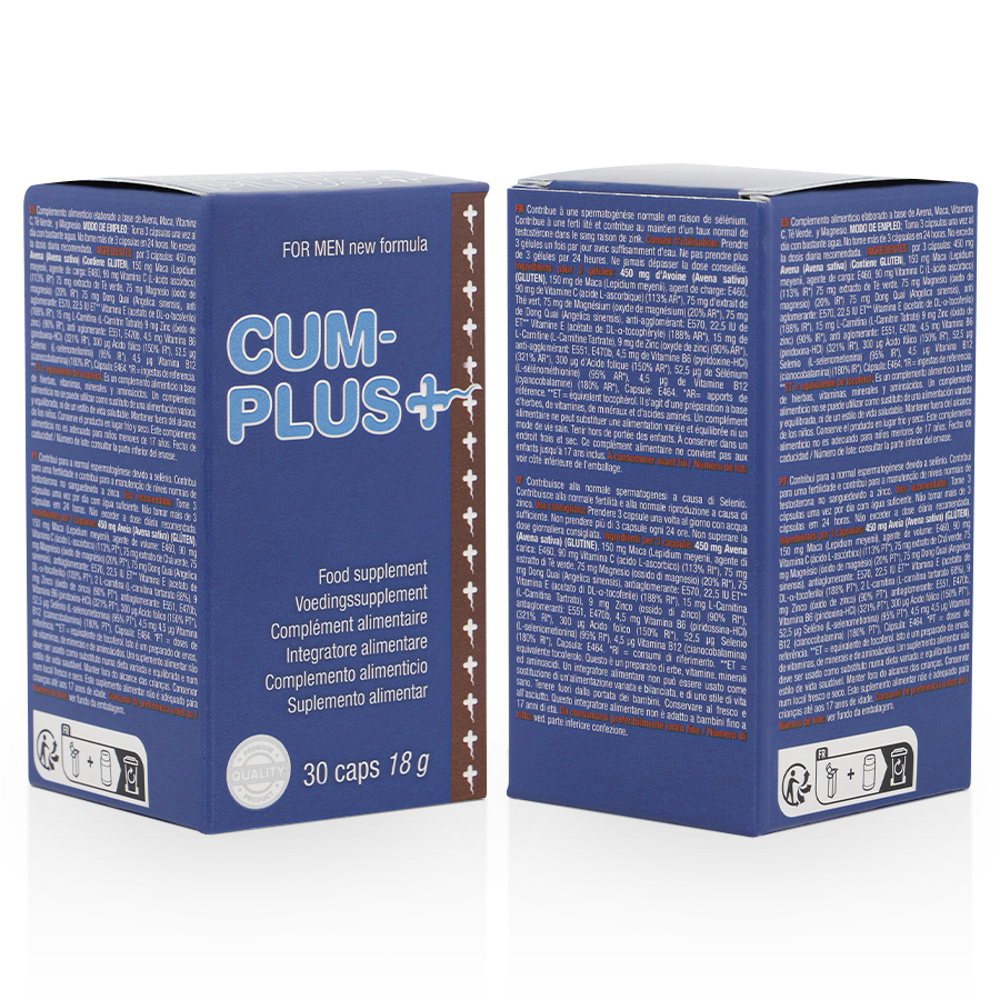 https://dreamlove.gesio.be/productos/imagenes/img_217861_8c466ecb8a930faf3bac8d652bd54d1f_1.png