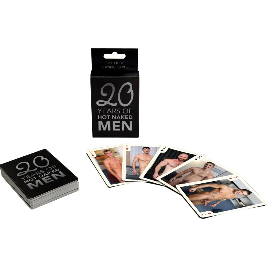 https://dreamlove.gesio.be/productos/imagenes/img_217864_34984c26401070941bc5706954f8430d_1.jpg