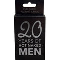 https://dreamlove.gesio.be/productos/imagenes/img_217865_62055dd92f962fb8afd7caba5008db46_1.jpg