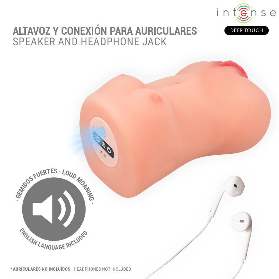 https://dreamlove.gesio.be/productos/imagenes/img_218081_763a348bcd240705a04c47219ff41e0c_1.png