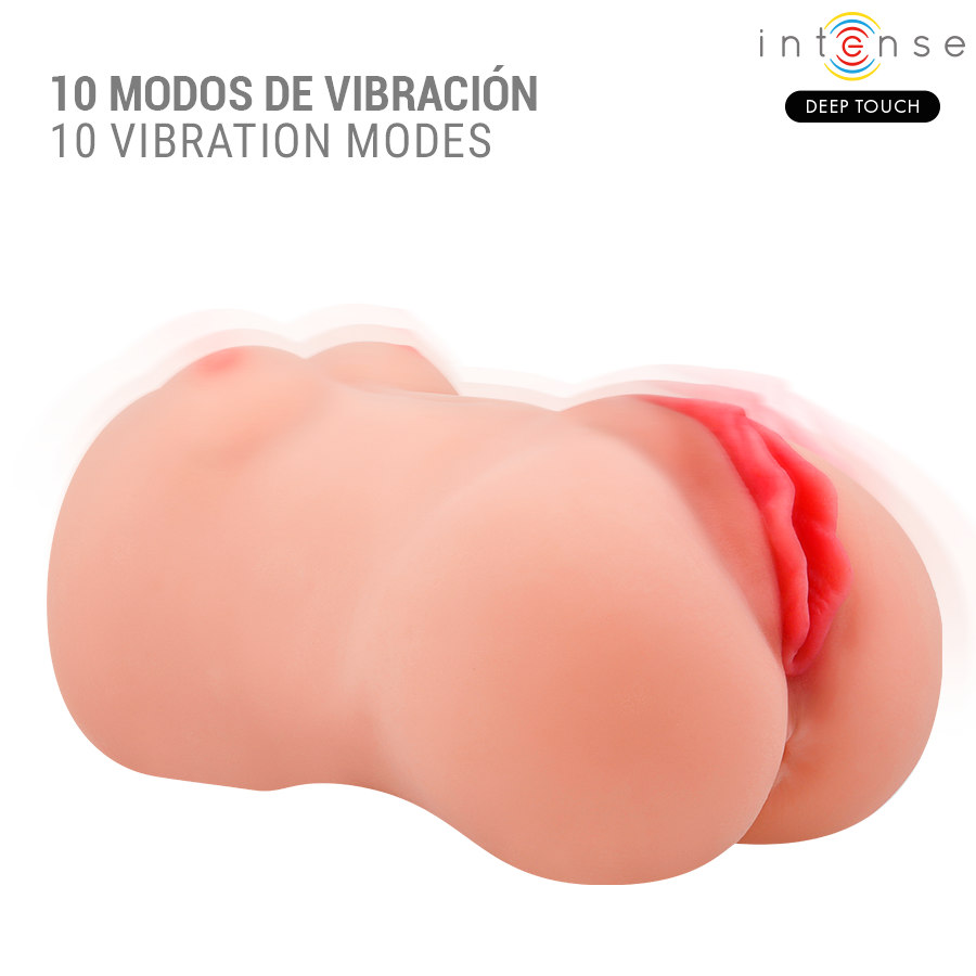 https://dreamlove.gesio.be/productos/imagenes/img_218082_d66adfc5dfa8f8316b93e02bc8710bb8_1.png