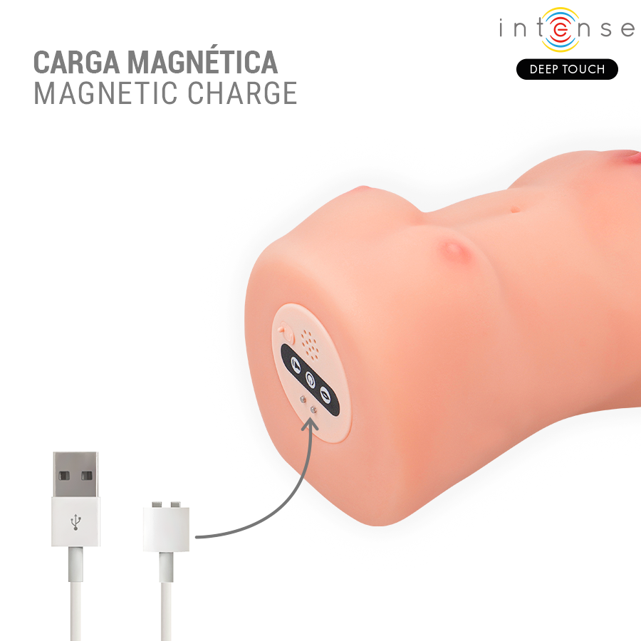 https://dreamlove.gesio.be/productos/imagenes/img_218084_19681f92b9144fdc942db891fbf02158_1.png